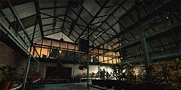 c11m1_greenhouse