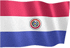 py